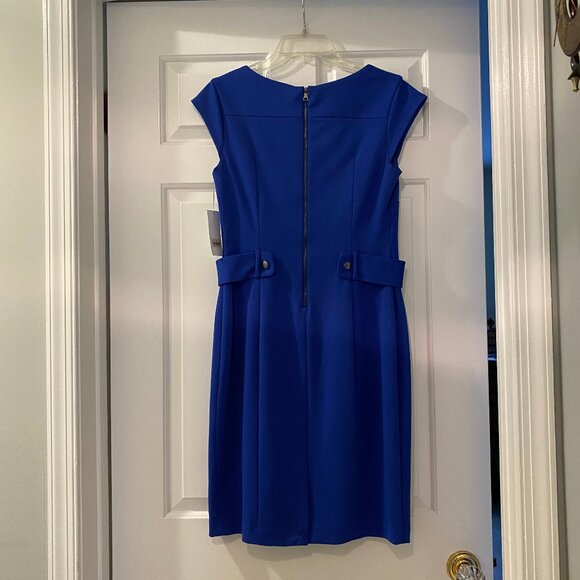 Chequer - Picture 2 of 7